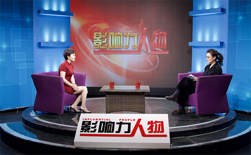 duihua3.jpg