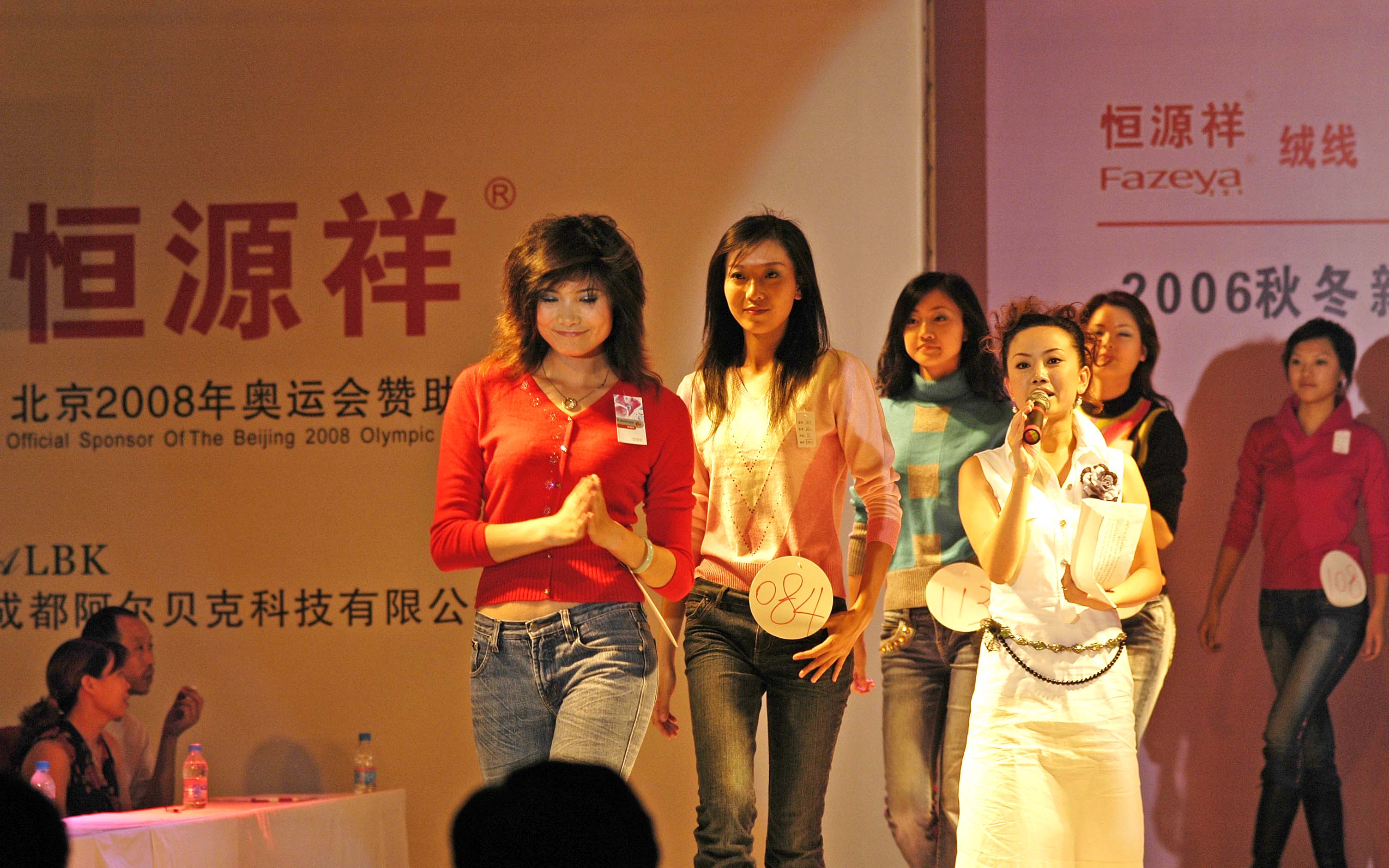 xĻ1.jpg